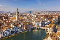 Nơi giàu đến mức chính phủ cho tiền dân không lấy