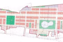 Hải Dương: Thầu "xịn", nên bị mạo danh nhiều?
