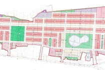 Hải Dương: Thầu "xịn", nên bị mạo danh nhiều?