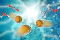 Chất xúc tác mới chuyển đổi CO2 thành ethanol hiệu quả cao