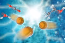 Chất xúc tác mới chuyển đổi CO2 thành ethanol hiệu quả cao