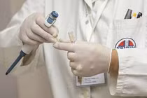 Quản lý nguy cơ sinh học và phòng chống dịch bệnh