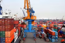 Ban hành Danh mục dịch vụ xuất khẩu, nhập khẩu Việt Nam