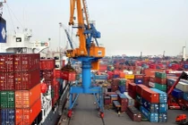 Ban hành Danh mục dịch vụ xuất khẩu, nhập khẩu Việt Nam