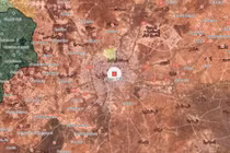 Chiến thắng lịch sử ở Syria: Sau 8 năm bị thánh chiến chiếm đóng, Aleppo hoàn toàn giải phóng