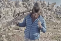 Thánh chiến Al-Qaeda bắn bị thương 3 quân nhân Thổ Nhĩ Kỳ ở Idlib