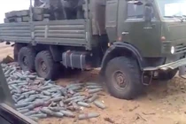 Vũ khí trong tay “nổi dậy”, những cái kết bất ngờ