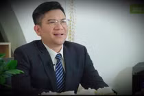 Mất đường cong sinh lý cố - vấn đề lớn cho sức khỏe