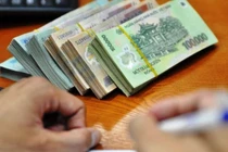 Thu tiền dân lập quỹ ngoài ngân sách, ngàn tỷ chi tiêu không ai rõ