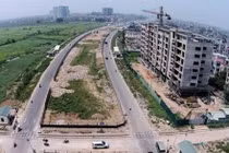 Giảm thêm lãi suất cho vay sẽ làm thị trường... méo mó? 