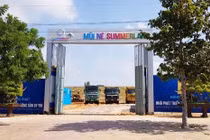 Bình Thuận: Nhiều hệ lụy sau cơn sốt đất ảo