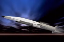 Hải quân Mỹ và Boeing phát triển tên lửa siêu thanh cho máy bay chiến đấu trên tàu sân bay