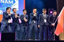 Hủy chọn đội tuyển dự thi Olympic: Không chỉ chuyện quyền lợi thí sinh