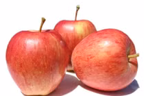 Táo ta hay táo tây bổ?