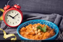 Ăn tối muộn làm tăng nguy cơ mắc đái tháo đường