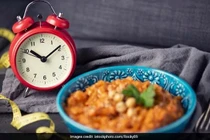 Ăn tối muộn làm tăng nguy cơ mắc đái tháo đường