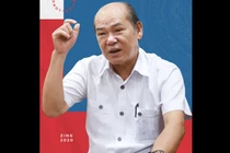 Tiền lệ 'trường hợp đặc biệt' ở Trung ương khóa XII