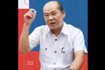 Tiền lệ 'trường hợp đặc biệt' ở Trung ương khóa XII