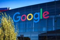 Công ty PriceRunner Thụy Điển kiện Google đòi 2,1 tỷ euro