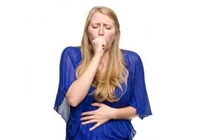 Hoa quả giảm ho khi mang bầu 