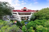 Sở Kế hoạch và Đầu tư Lạng Sơn: 75 năm một chặng đường