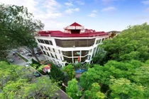 Sở Kế hoạch và Đầu tư Lạng Sơn: 75 năm một chặng đường