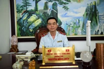 Rất ít đơn thư khiếu nại, tố cáo liên quan ứng cử viên đại biểu Quốc hội và HĐND