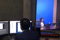 Tập huấn dạy học trực tuyến miễn phí cho các giảng viên