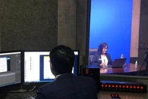 Tập huấn dạy học trực tuyến miễn phí cho các giảng viên