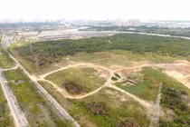 Nhiều sai phạm nghiêm trọng việc cổ phần hóa tại Công ty IPC