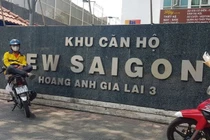 Vụ TS Bùi Quang Tín tử vong: NHNN yêu cầu kiểm điểm tụ tập đông người