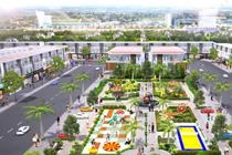 Hải Dương chấp thuận đầu tư khu dân cư phía Đông xã An Phụ