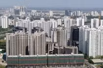 TPHCM kiến nghị được chủ động ban hành hệ số điều chỉnh giá đất tính bồi thường