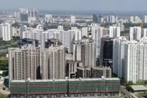 TPHCM kiến nghị được chủ động ban hành hệ số điều chỉnh giá đất tính bồi thường