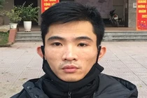 Chuyên gia nghiên cứu tội phạm: Nguyễn Trung Huyên có thể đối mặt án tử hình