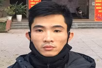 Chuyên gia nghiên cứu tội phạm: Nguyễn Trung Huyên có thể đối mặt án tử hình