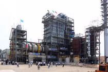 Điện rác: Thân thiện môi trường, trăn trở của nhà đầu tư