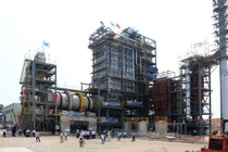 Điện rác: Thân thiện môi trường, trăn trở của nhà đầu tư