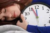 Giấc ngủ trưa, bao lâu là vừa đủ?