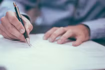 Rút lui nhanh không lộ!