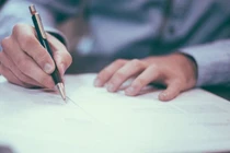 Rút lui nhanh không lộ!