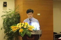 'Ông chủ' của Nafoods Group còn có một công ty đang trên bờ vực phá sản