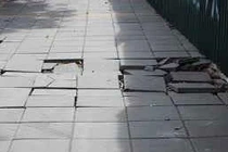 Những tiểu tiết