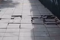 Những tiểu tiết