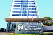 Hoàng Anh Gia Lai tiếp tục báo lỗ, các chủ nợ lớn có thể yên tâm?