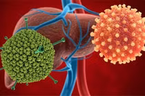 CDC Mỹ điều tra 109 trường hợp viêm gan nặng ở trẻ em