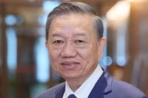 Đề xuất bỏ điều kiện riêng khi nhập hộ khẩu Hà Nội, TP.Hồ Chí Minh