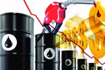 Có bao nhiêu thùng dầu thô bán giá -37 USD?