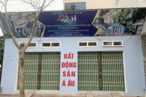 Ai bỏ độc vào rượu khiến Chi cục trưởng Chi cục thi hành án dân sự tử vong?