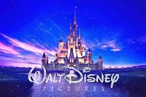 Walt Disney và chiến lược “đứa trẻ vĩnh cửu”